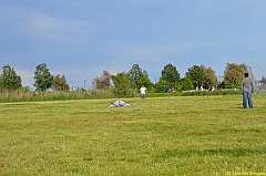 Venice kite festival_0602